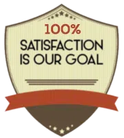 Imperial Beach CA Locksmith Store Imperial Beach, CA 619-399-7193 Imperial Beach CA Locksmith Store Imperial Beach, CA 619-399-7193