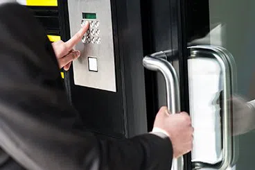 Imperial Beach CA Locksmith Store Imperial Beach, CA 619-399-7193 Imperial Beach CA Locksmith Store Imperial Beach, CA 619-399-7193